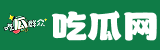 155fun.黑料热点事件-黑料 155fun.黑料热点事件-黑料