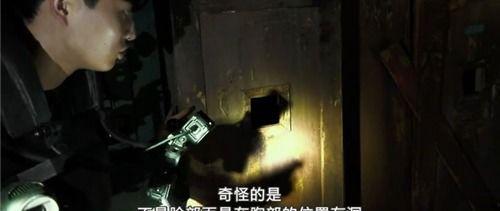 日本纪实鬼片,日本纪实鬼片背后的真实恐怖